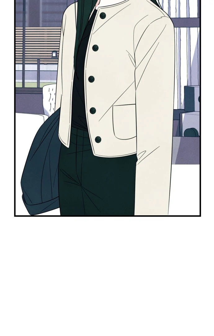 A Hearty Confession Chapter 37 - Page 62