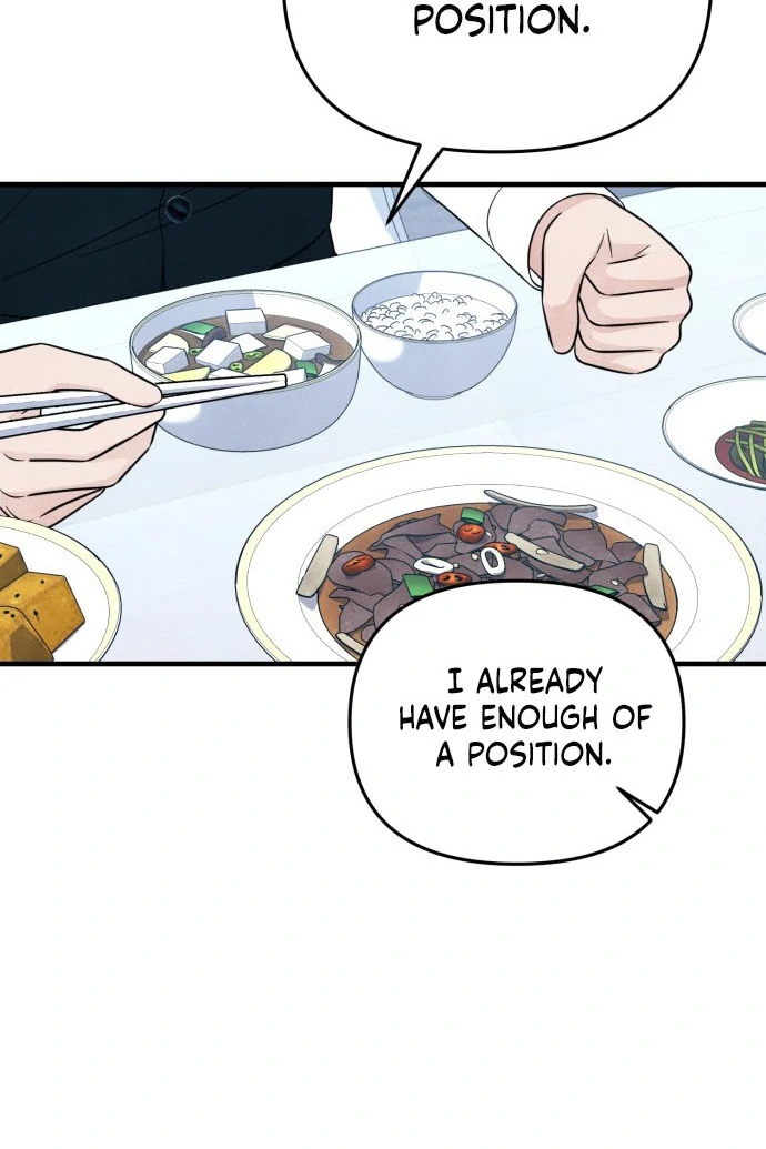 A Hearty Confession Chapter 37 - Page 70