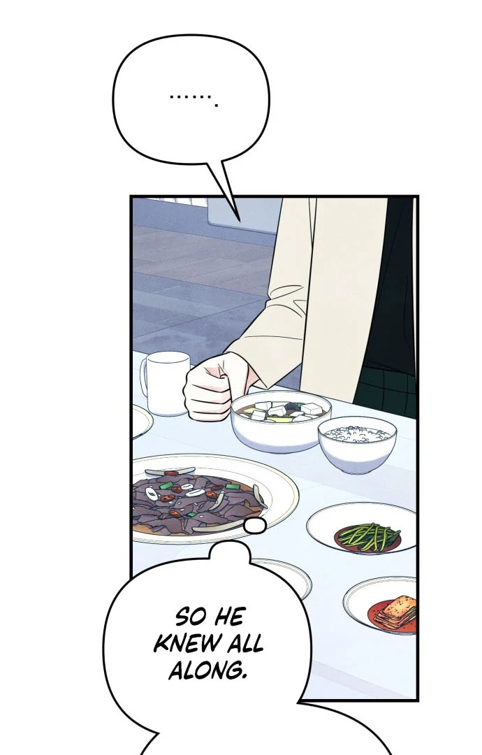 A Hearty Confession Chapter 37 - Page 75