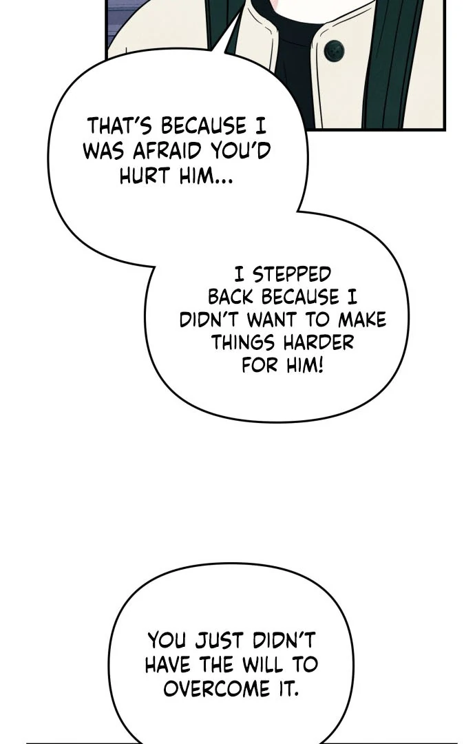 A Hearty Confession Chapter 37 - Page 79