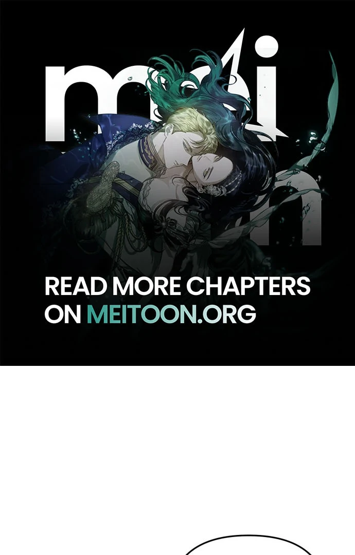 A Hearty Confession Chapter 38 - Page 1