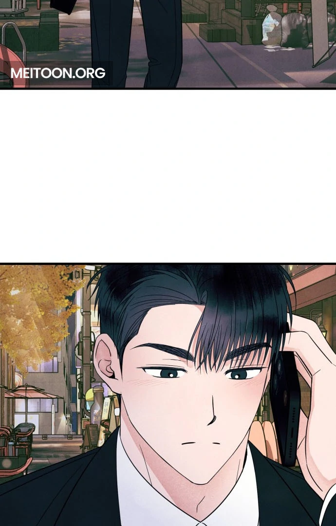 A Hearty Confession Chapter 38 - Page 13