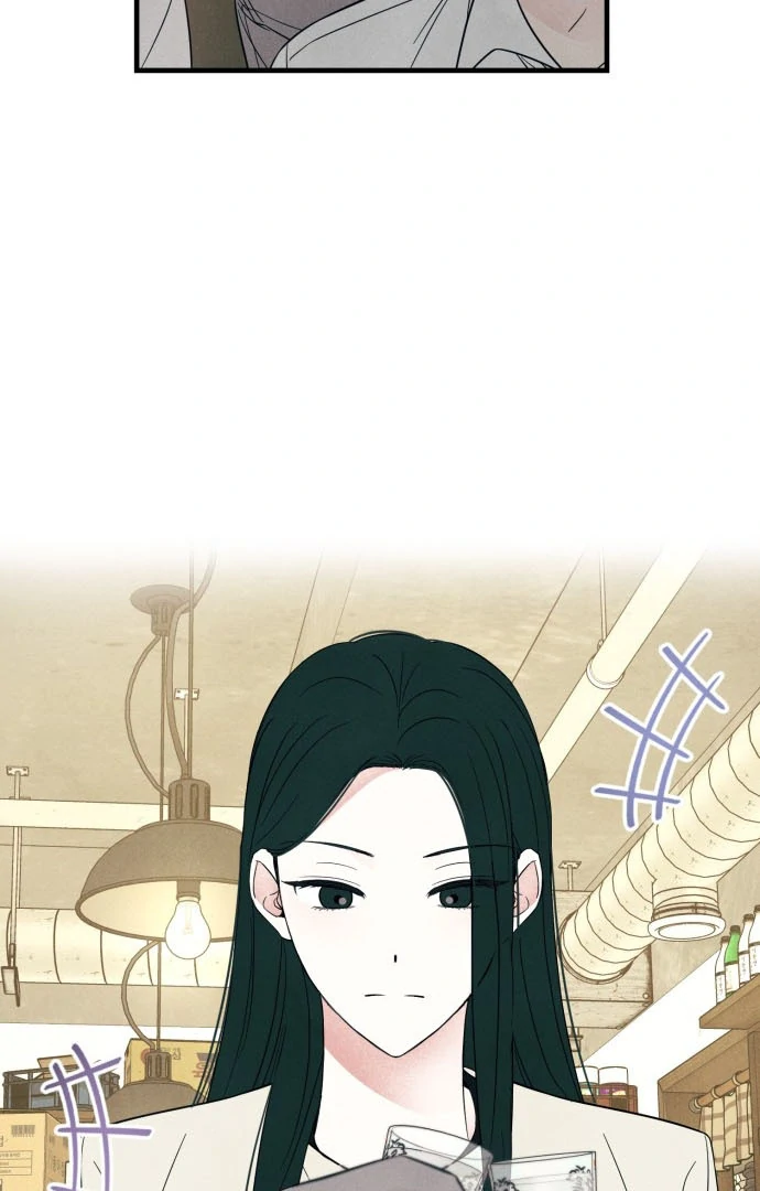 A Hearty Confession Chapter 38 - Page 50