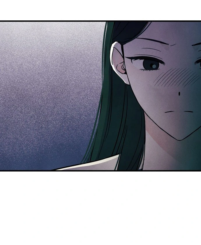 A Hearty Confession Chapter 38 - Page 56