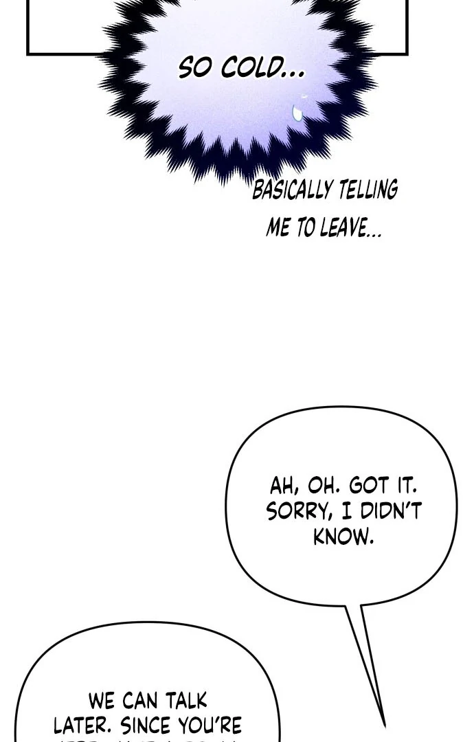 A Hearty Confession Chapter 38 - Page 69