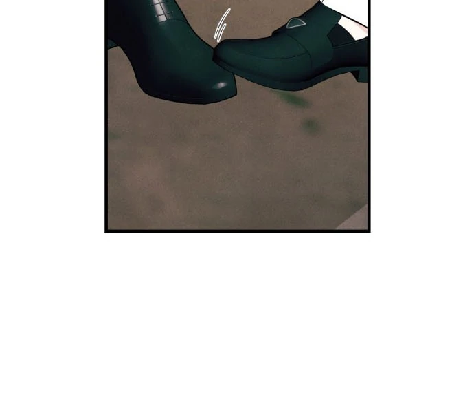 A Hearty Confession Chapter 38 - Page 79