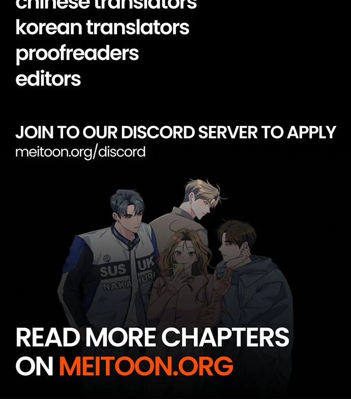 A Hearty Confession Chapter 38 - Page 91