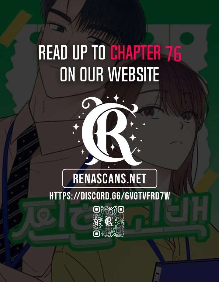 A Hearty Confession Chapter 62 - Page 14