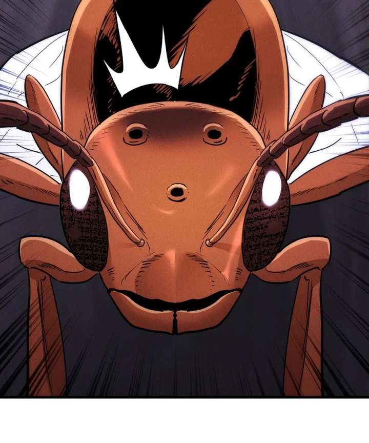 Empire of the Ants Chapter 11 - Page 113