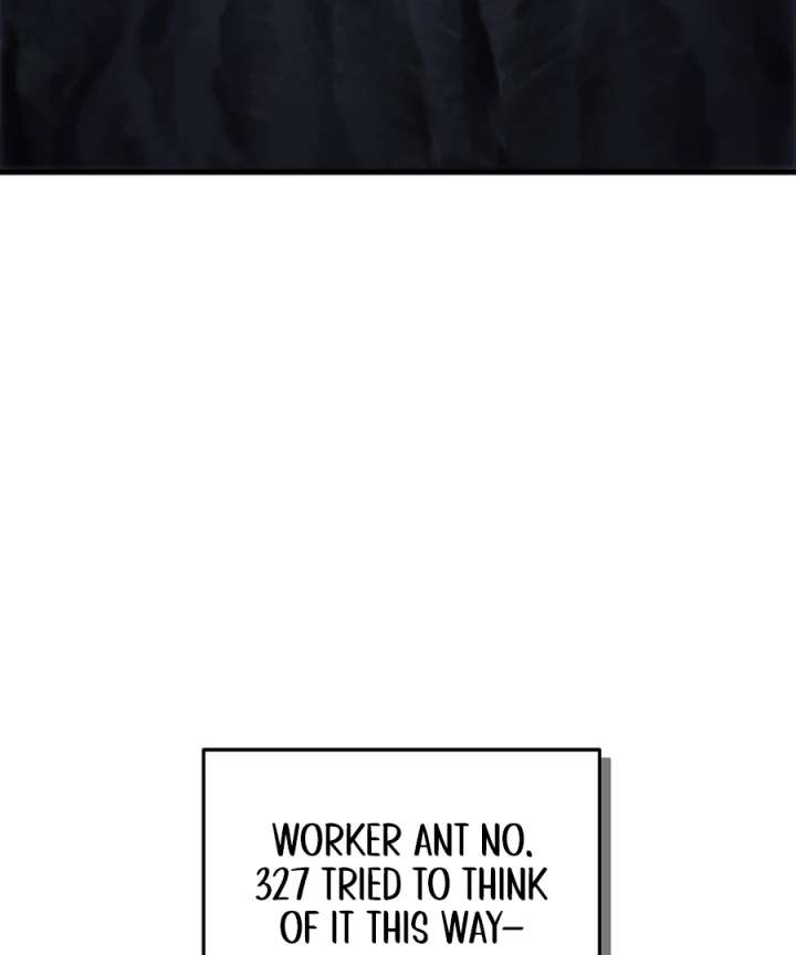 Empire of the Ants Chapter 11 - Page 135