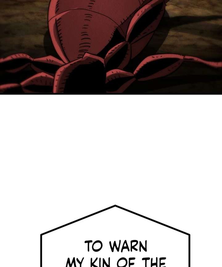 Empire of the Ants Chapter 11 - Page 143