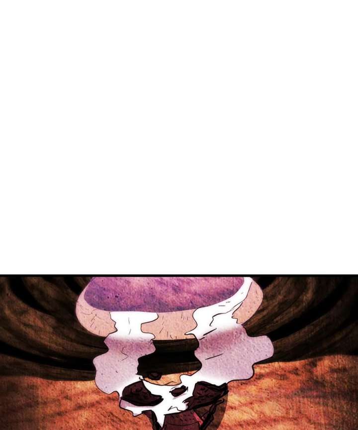 Empire of the Ants Chapter 11 - Page 146