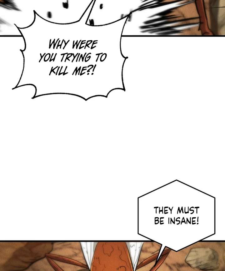 Empire of the Ants Chapter 11 - Page 16