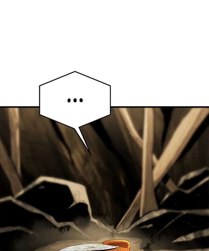 Empire of the Ants Chapter 11 - Page 21