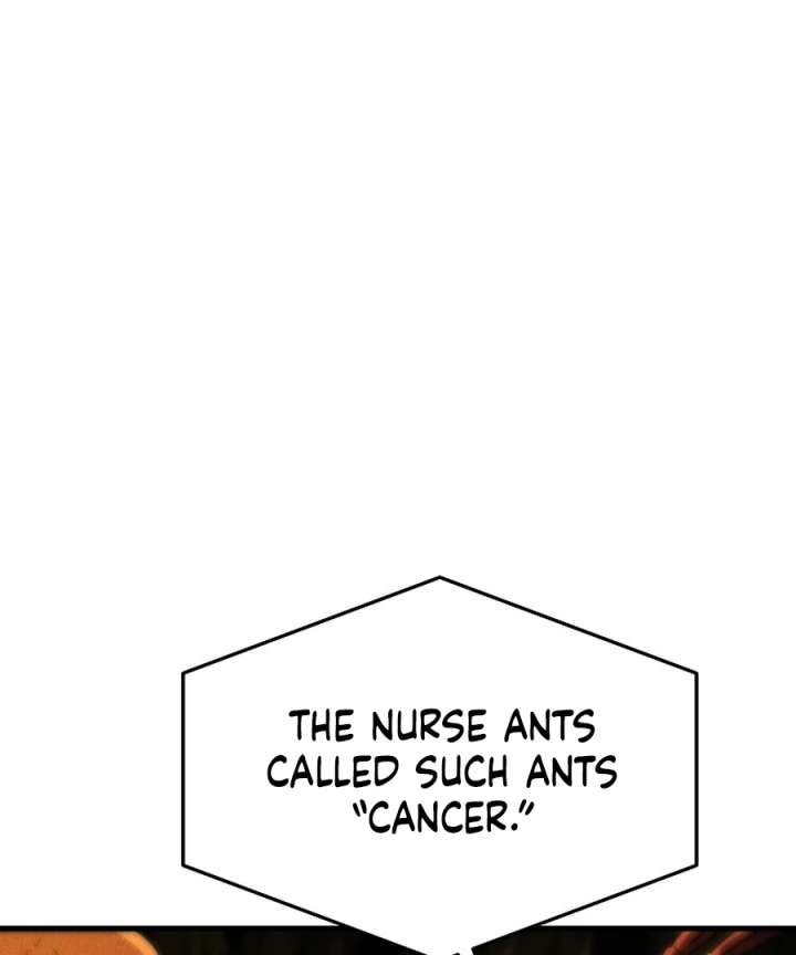 Empire of the Ants Chapter 11 - Page 29