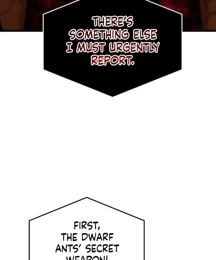 Empire of the Ants Chapter 11 - Page 34