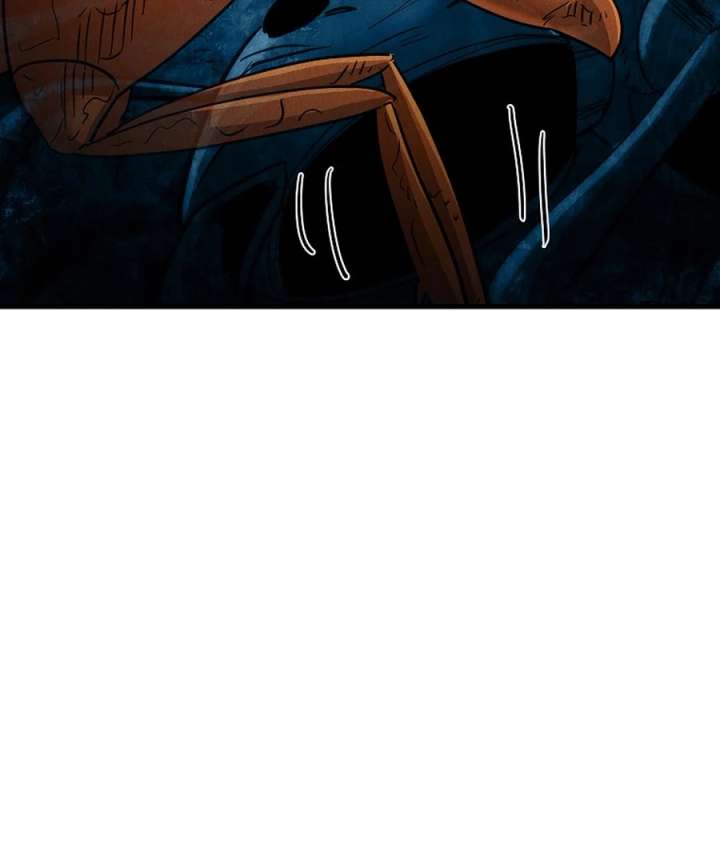 Empire of the Ants Chapter 11 - Page 36