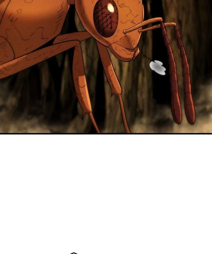 Empire of the Ants Chapter 11 - Page 4