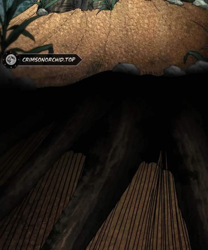 Empire of the Ants Chapter 11 - Page 66