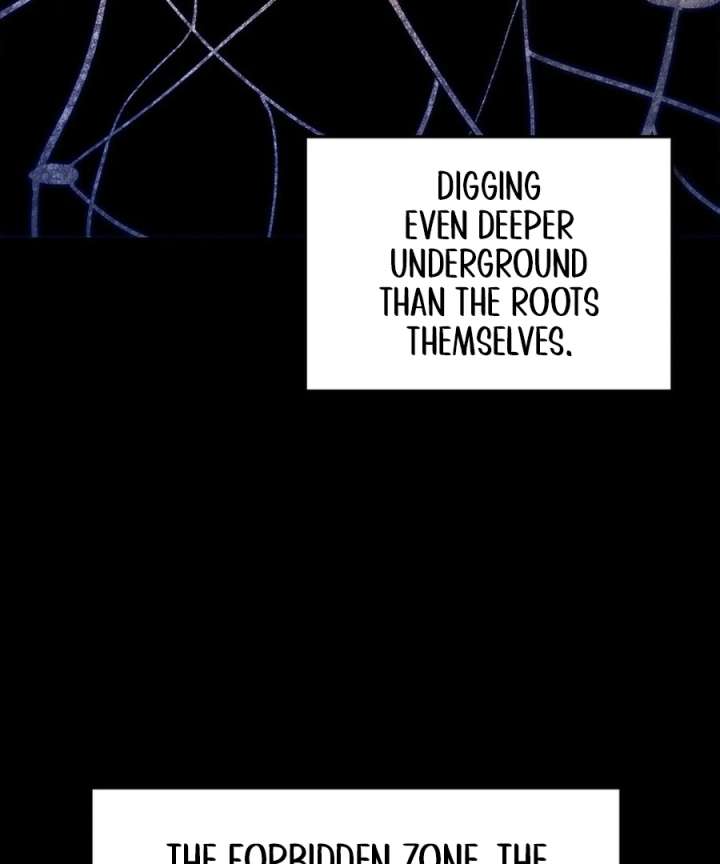 Empire of the Ants Chapter 11 - Page 71