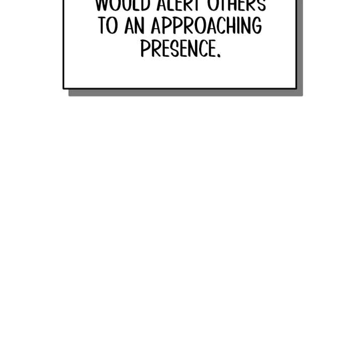 Empire of the Ants Chapter 11 - Page 77