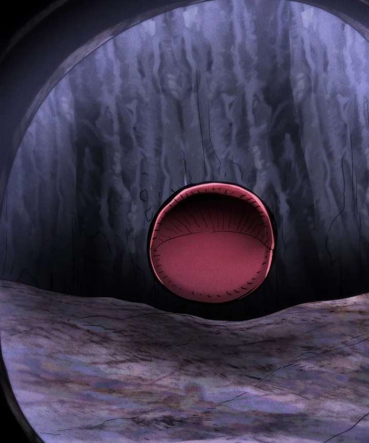 Empire of the Ants Chapter 11 - Page 82