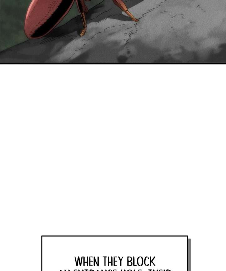 Empire of the Ants Chapter 11 - Page 85