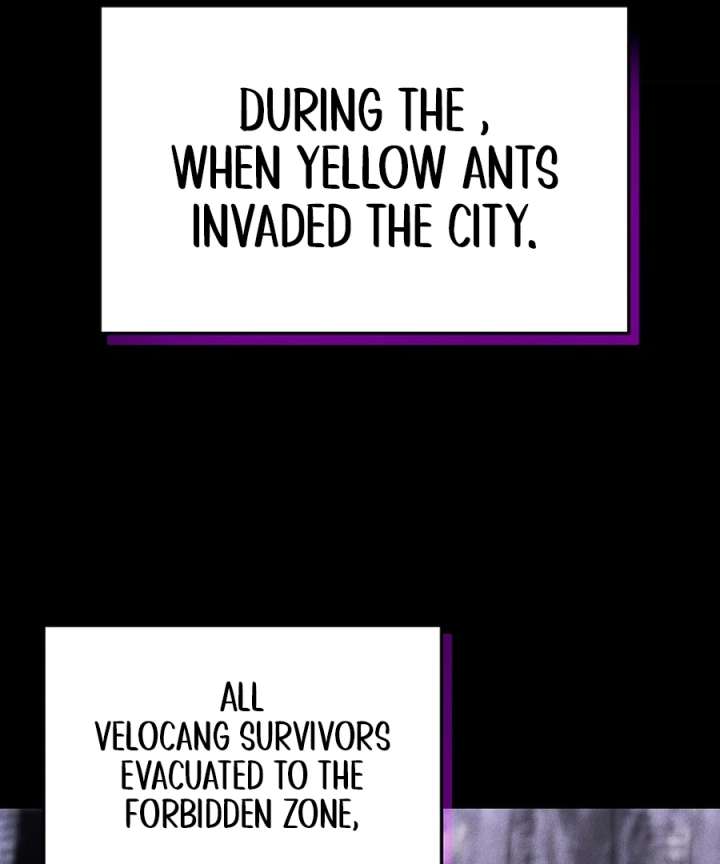 Empire of the Ants Chapter 11 - Page 91