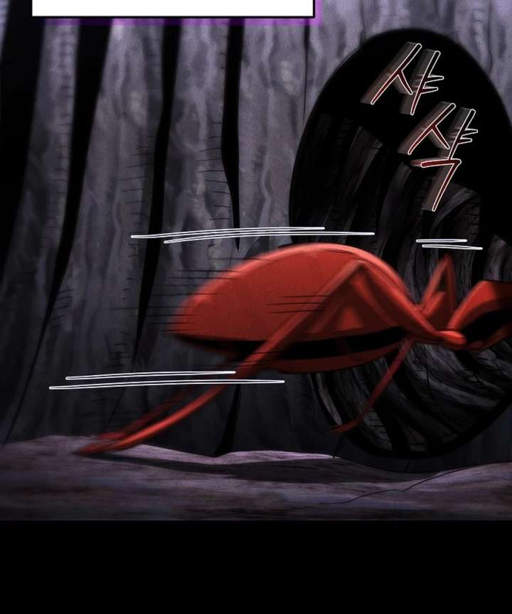 Empire of the Ants Chapter 11 - Page 92