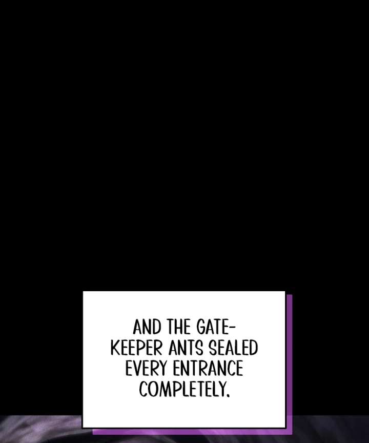 Empire of the Ants Chapter 11 - Page 93