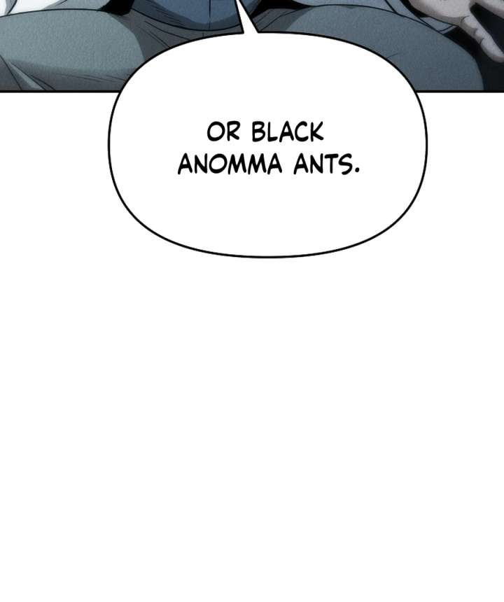 Empire of the Ants Chapter 12 - Page 109