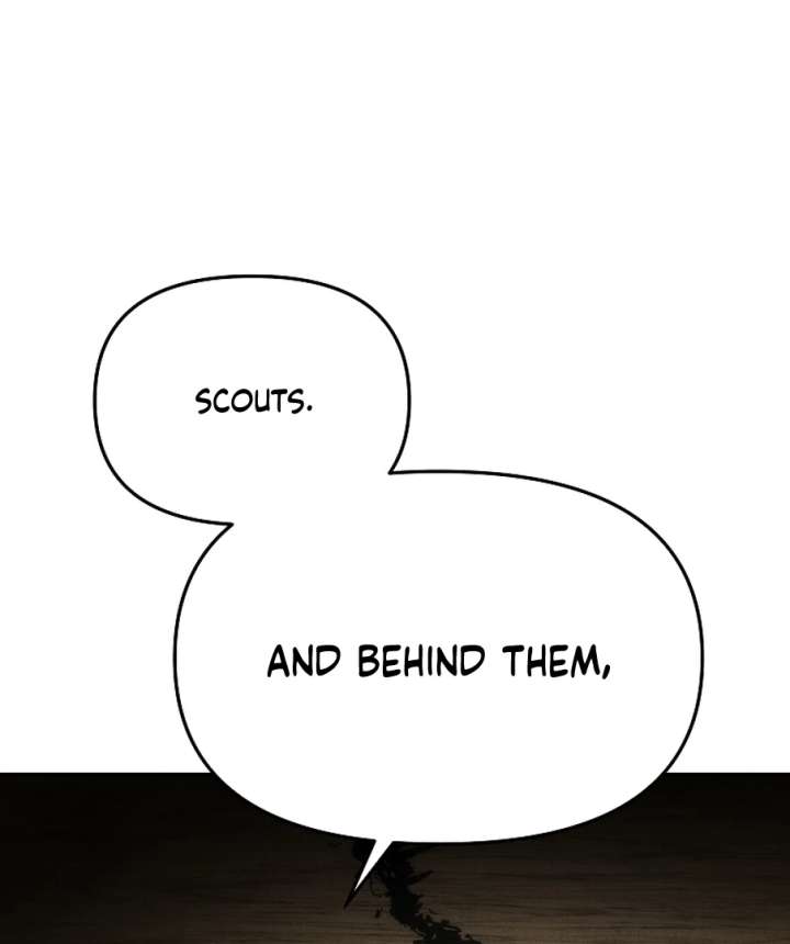 Empire of the Ants Chapter 12 - Page 119