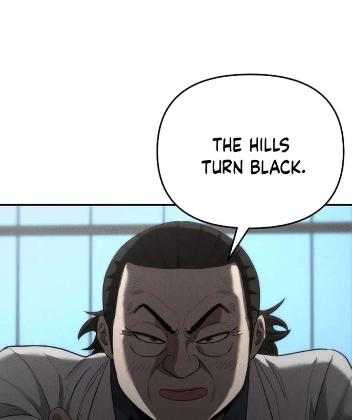 Empire of the Ants Chapter 12 - Page 122