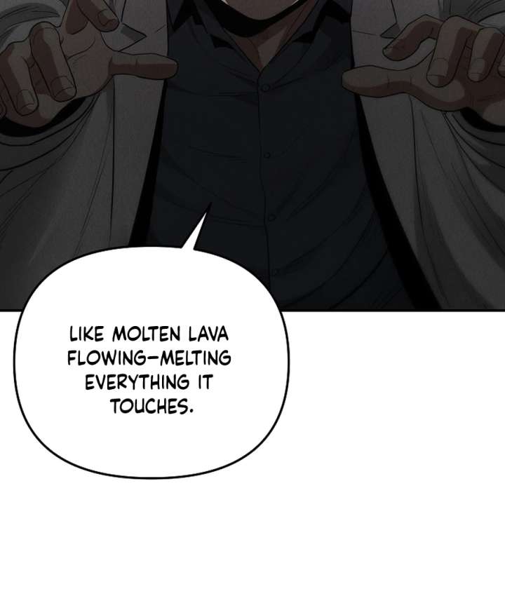 Empire of the Ants Chapter 12 - Page 123