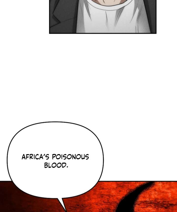 Empire of the Ants Chapter 12 - Page 125