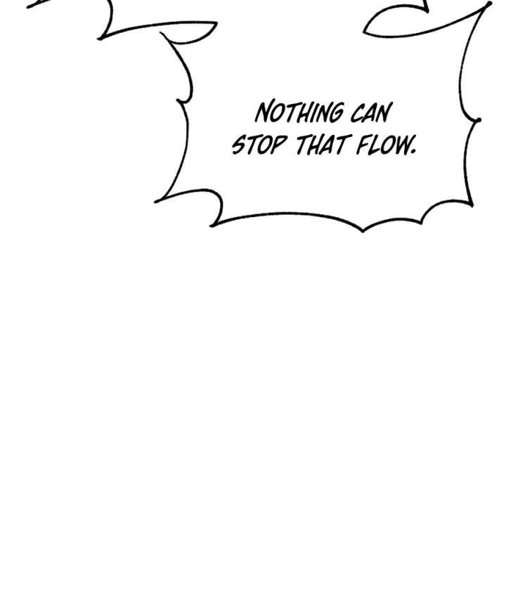 Empire of the Ants Chapter 12 - Page 130