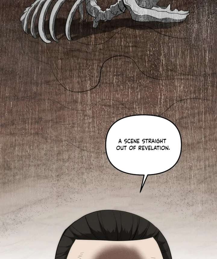 Empire of the Ants Chapter 12 - Page 133