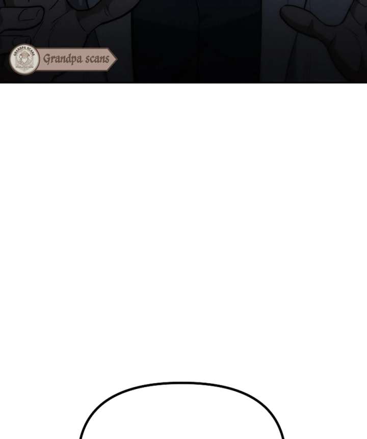 Empire of the Ants Chapter 12 - Page 154