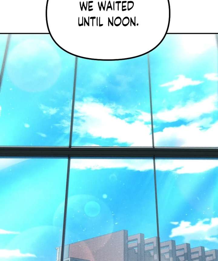 Empire of the Ants Chapter 12 - Page 155