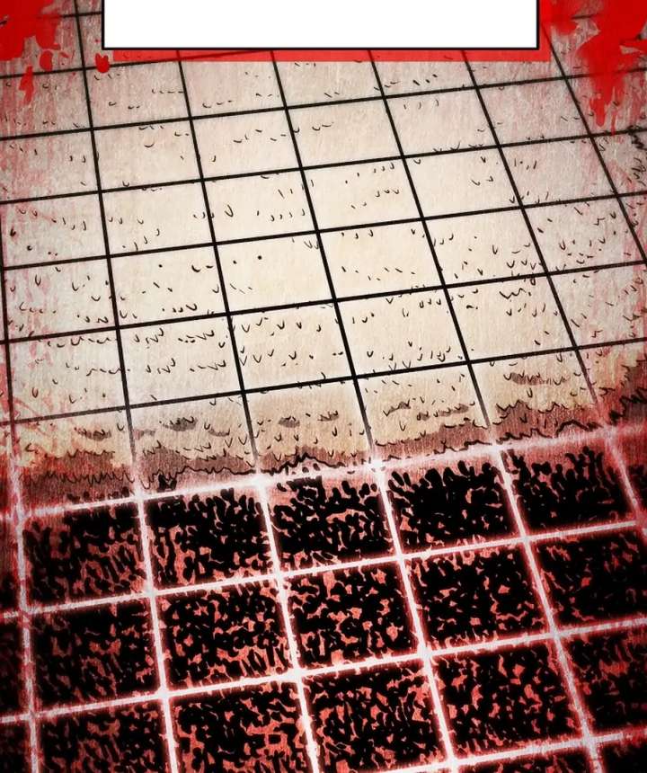 Empire of the Ants Chapter 12 - Page 16