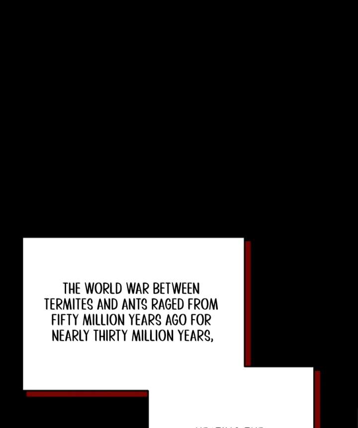 Empire of the Ants Chapter 12 - Page 23