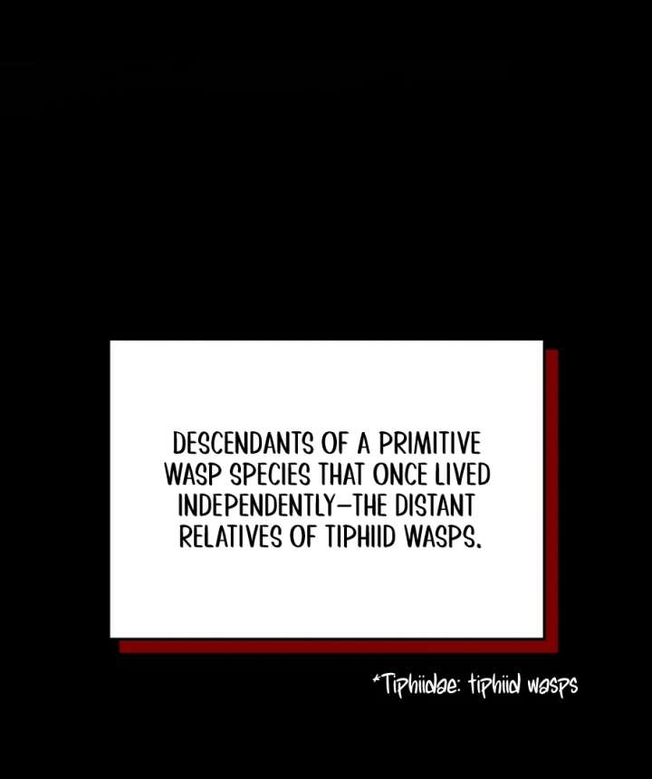 Empire of the Ants Chapter 12 - Page 3