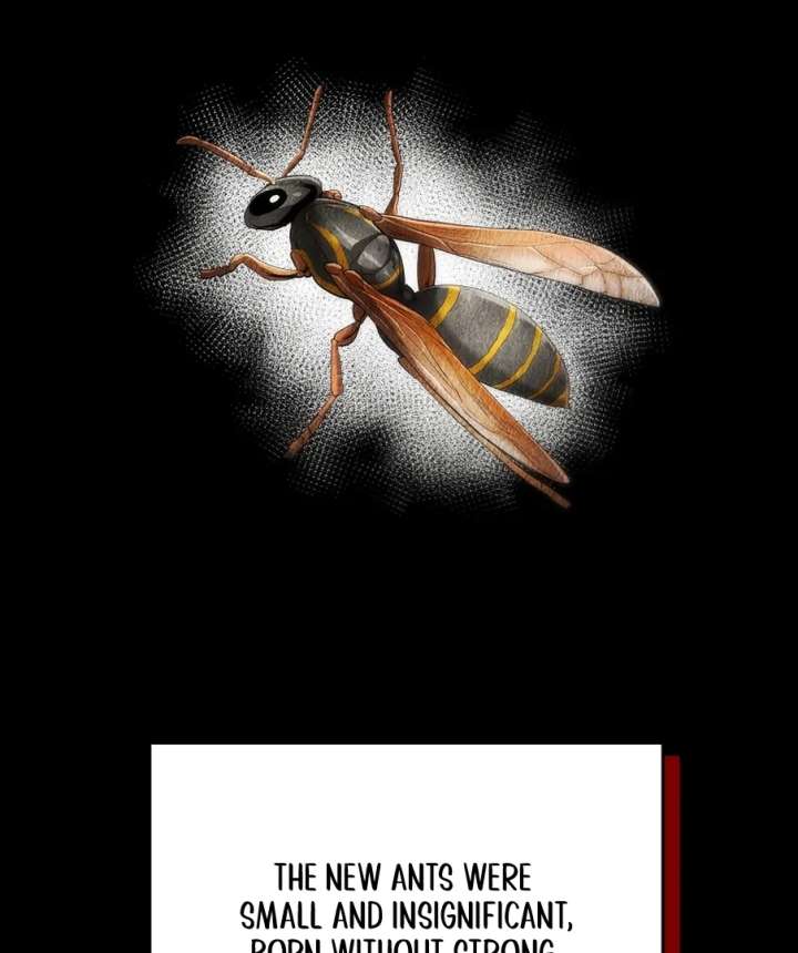 Empire of the Ants Chapter 12 - Page 4