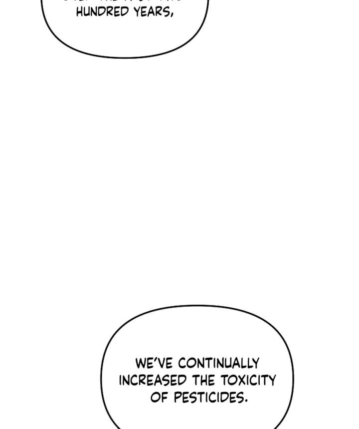 Empire of the Ants Chapter 12 - Page 69