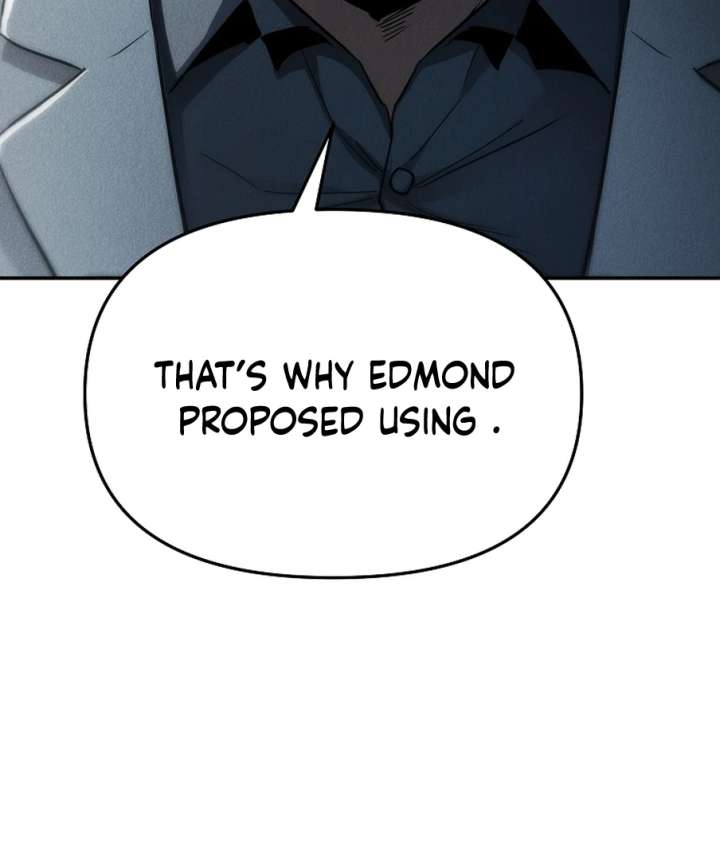 Empire of the Ants Chapter 12 - Page 73