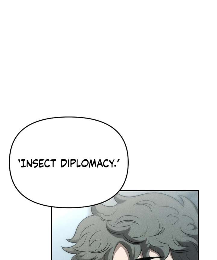 Empire of the Ants Chapter 12 - Page 74