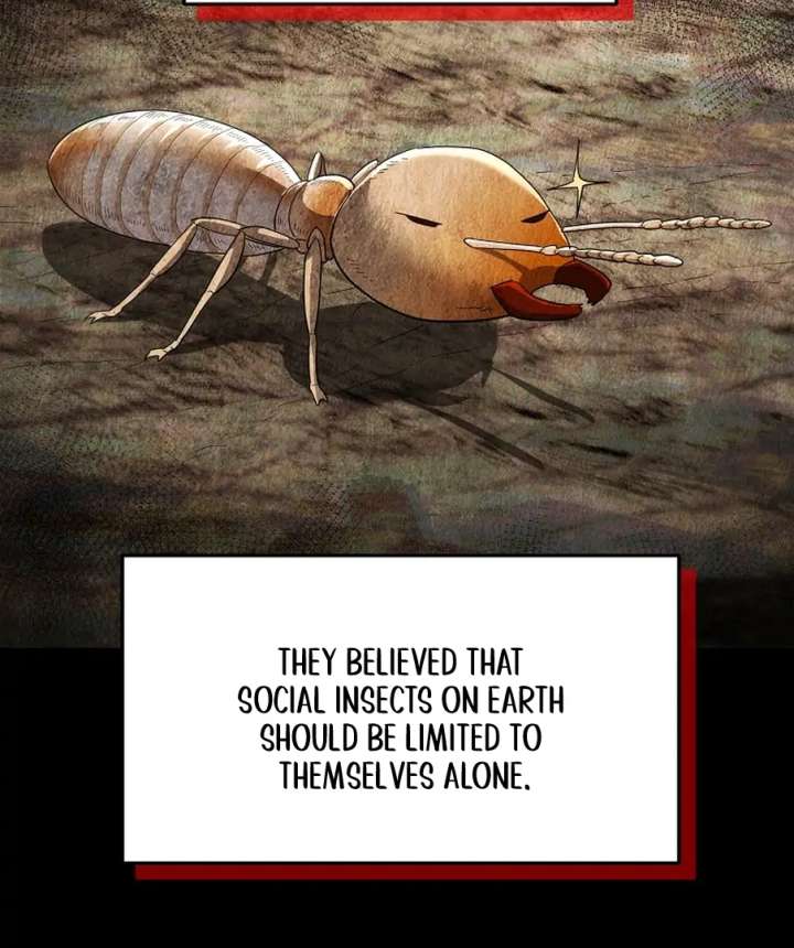 Empire of the Ants Chapter 12 - Page 9