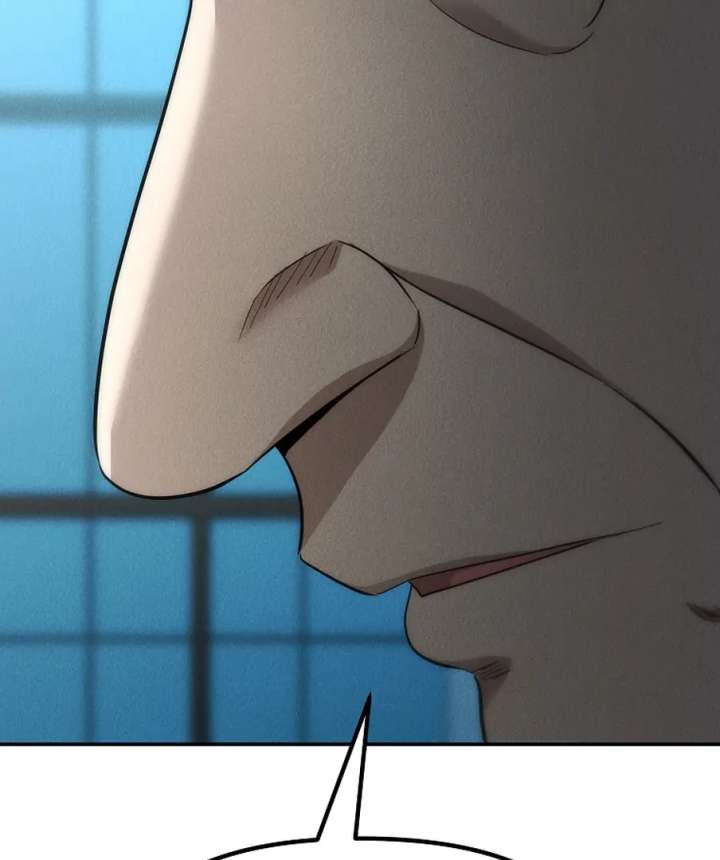 Empire of the Ants Chapter 12 - Page 98