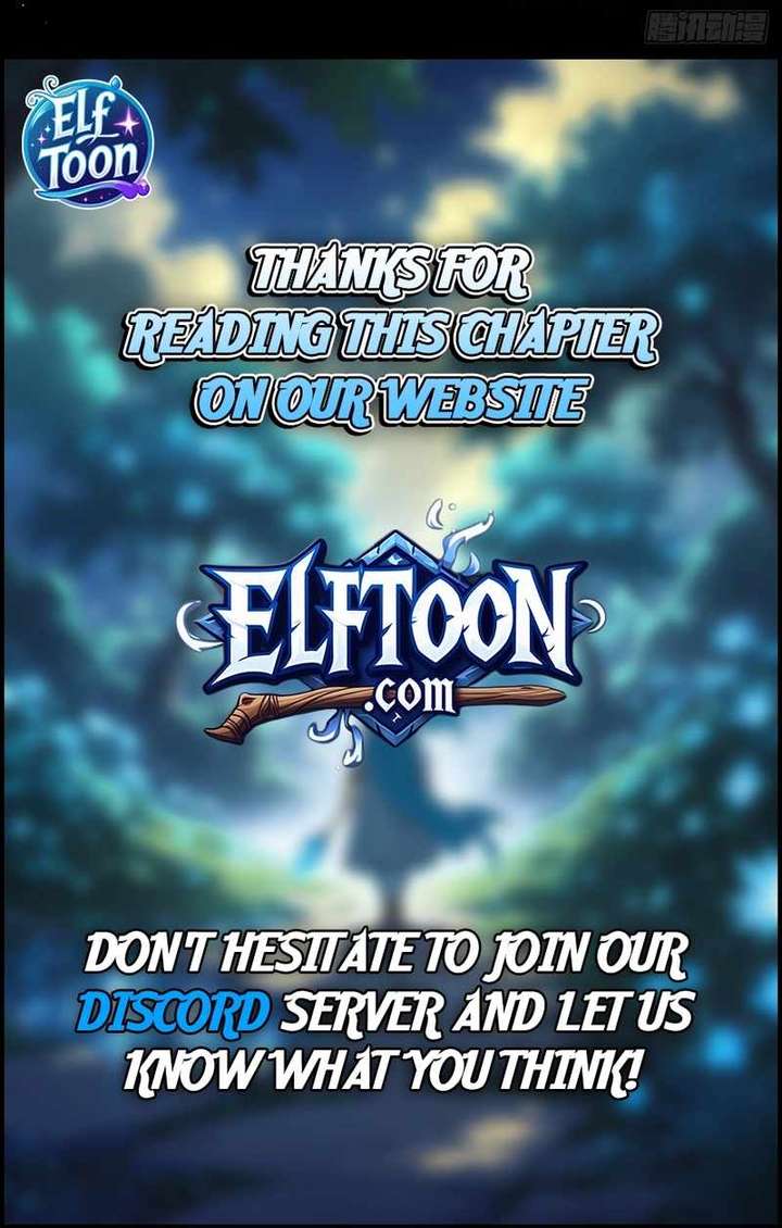 The God’s Contract in the Virtual World Chapter 10 - Page 6