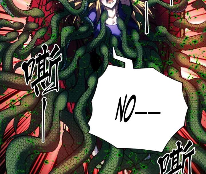 The God’s Contract in the Virtual World Chapter 3 - Page 141